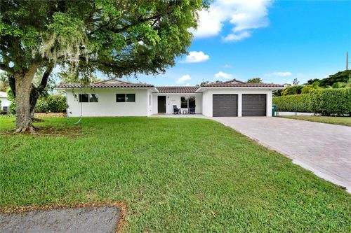 11632 Sw 127th Ter, Miami, FL, 33176-4499 | Card Image