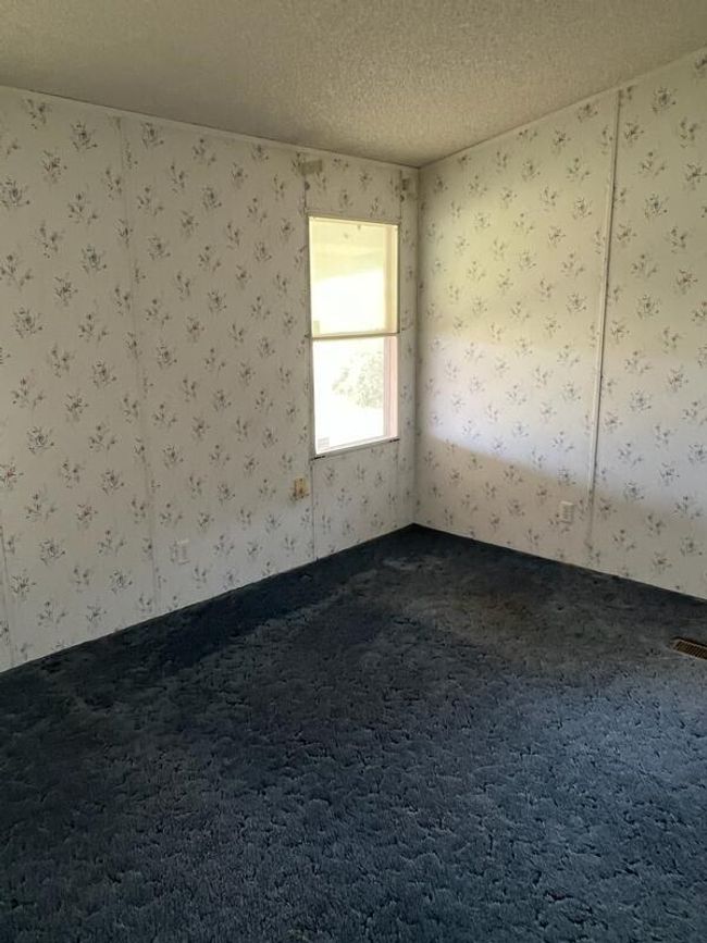 9731 Block Line Rd, House other with 3 bedrooms, 2 bathrooms and 1 parking in Snyder TX | Image 9
