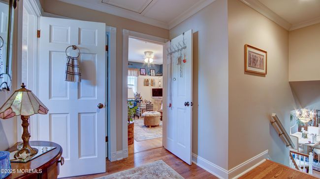 3 Feathertree Ct, House other with 4 bedrooms, 3 bathrooms and null parking in Howell NJ | Image 17
