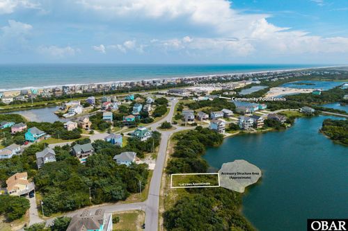 0 Starboard Dr, Avon, NC, 27915 | Card Image