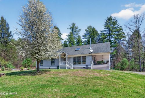 465 Schalck Rd, Narrowsburg, NY, 12764 | Card Image