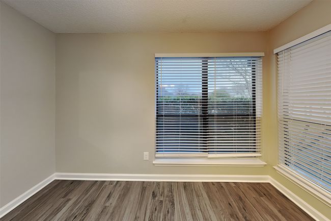 752 Arbor Downs Dr, House other with 4 bedrooms, 2 bathrooms and null parking in Plano TX | Image 6