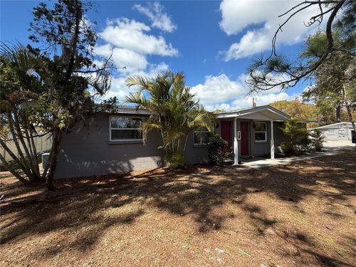 a-350 Elmstreet Ct, ENGLEWOOD, FL, 34223 | Card Image