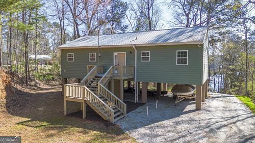 2786 Chapel Dr, Elberton, GA, 30635-5736 | Card Image