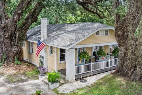 1150 Old Shell Rd, Mobile, AL, 36604-2619 | Card Image