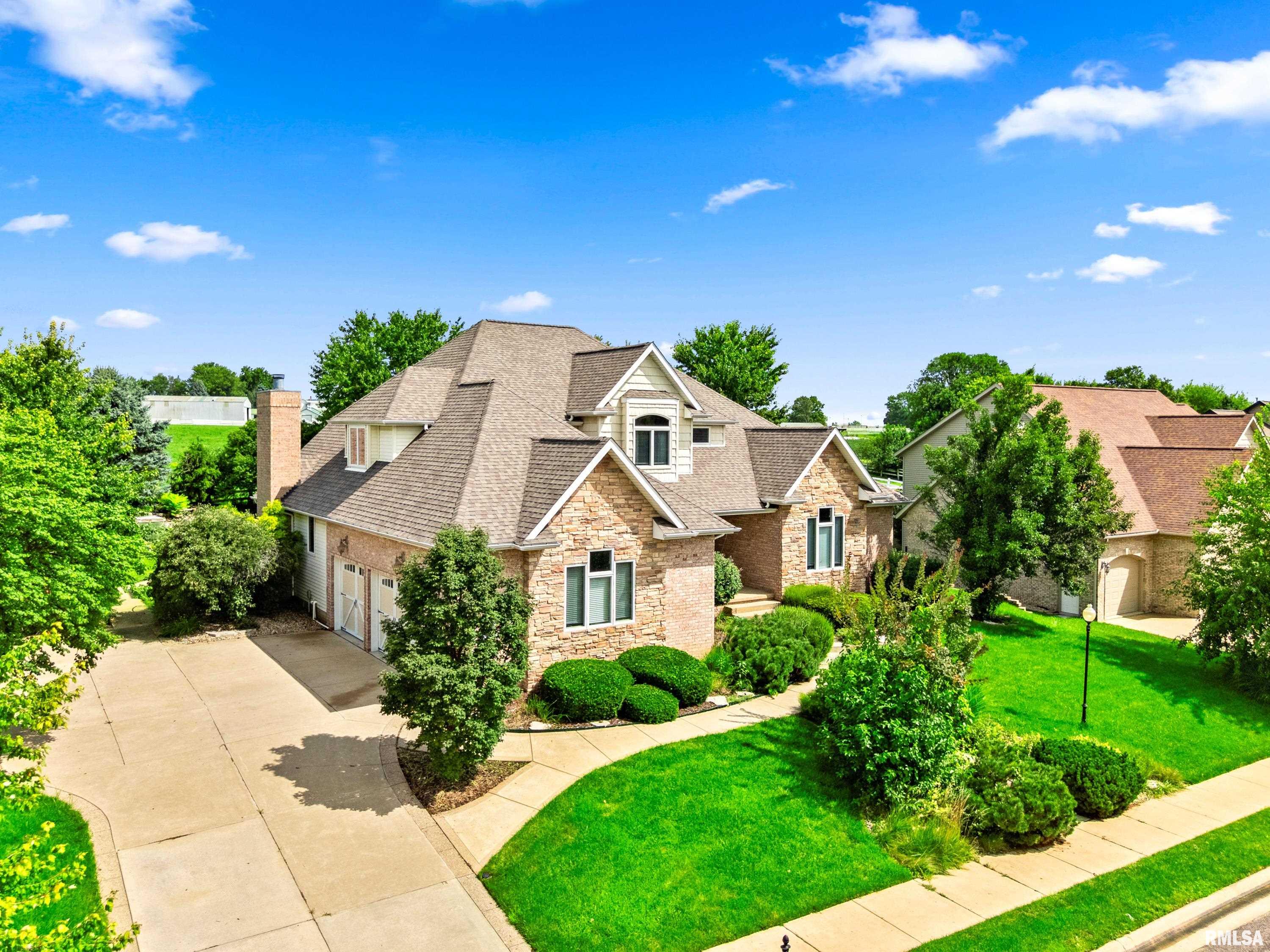 Residential in Peoria 5