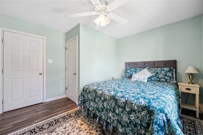 1571 Yaupon Cove Dr, House other with 4 bedrooms, 2 bathrooms and 2 parking in Onalaska TX | Image 21