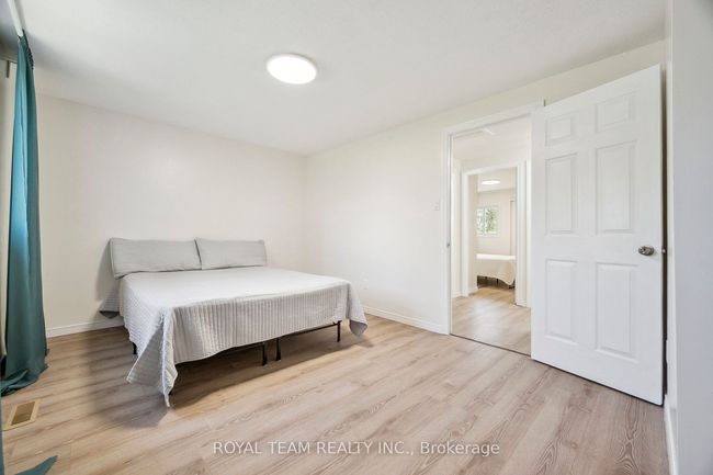 41 - 205 Carlyle Dr, Condo with 3 bedrooms, 3 bathrooms and 2 parking in London ON | Image 26