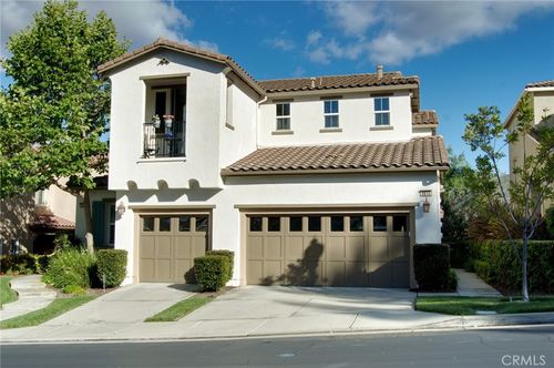 8807 Cuyamaca St, Corona, CA, 92883-2111 | Card Image