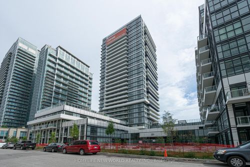 828-251 Manitoba St, Etobicoke, ON, M8Y0C7 | Card Image