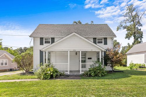 504 State St, Fulton, MO, 65251 | Card Image