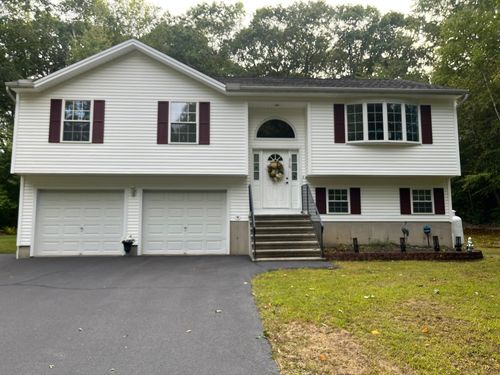 310 Allentown Rd, Terryville, CT, 06786-7104 | Card Image