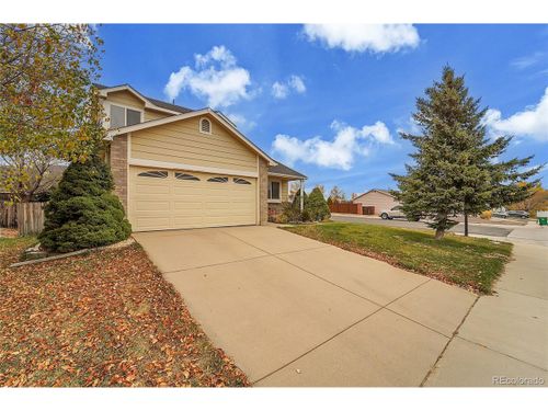 4311 S Fundy St, Centennial, CO, 80015 | Card Image