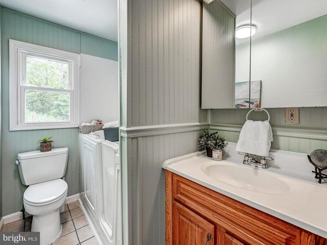 2411 Ruth Ave, House other with 4 bedrooms, 3 bathrooms and null parking in SPARROWS POINT MD | Image 26