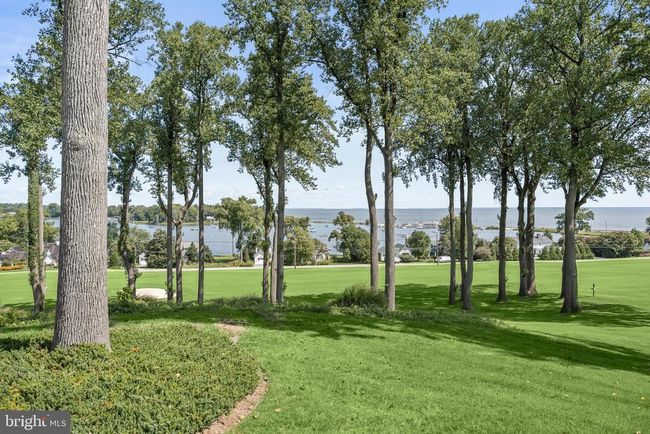 1735 Skippers Row, House other with 4 bedrooms, 6 bathrooms and null parking in GIBSON ISLAND MD | Image 8