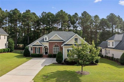 259 Rolling Pines Dr, Spring Lake, NC, 28390-7057 | Card Image