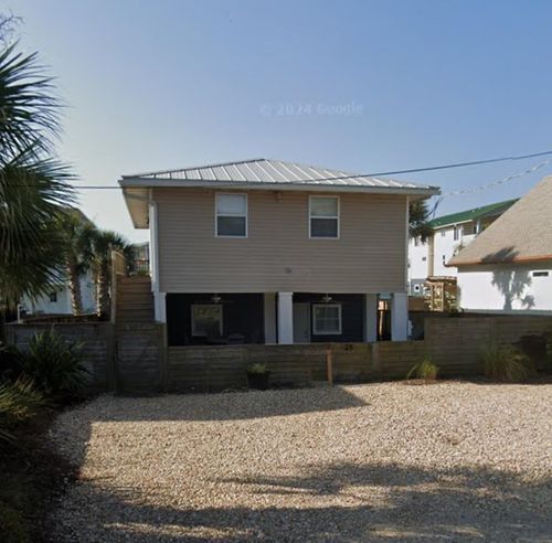 25 Corunna St, St Augustine, FL, 32084-2949 | Card Image