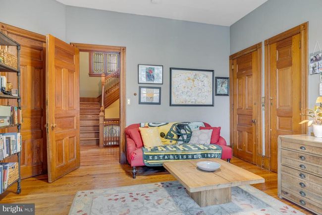 157 Fernbrook Ave, House other with 6 bedrooms, 4 bathrooms and null parking in WYNCOTE PA | Image 36