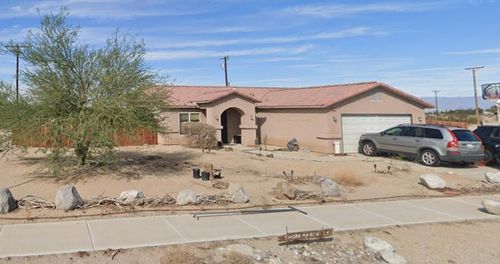 1330 Shore Manor Dr, Thermal, CA, 92274-8548 | Card Image