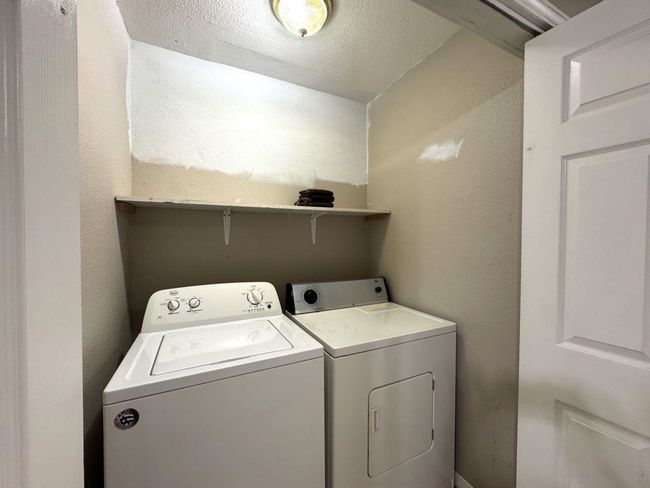 3500 Main Ave, Home with 0 bedrooms, 0 bathrooms and null parking in Groves TX | Image 34