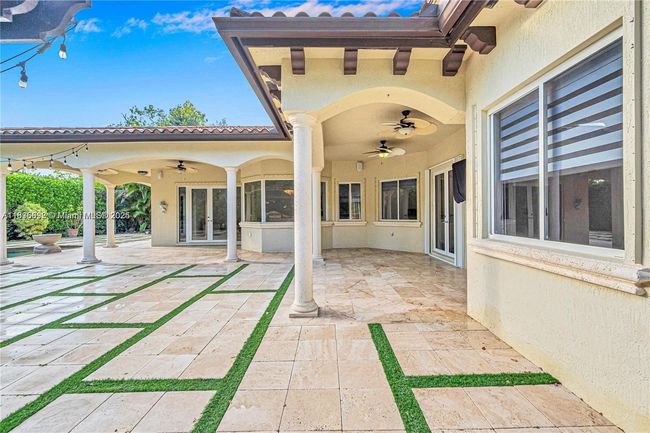 13400 Sw 83 Rd Ave, House other with 4 bedrooms, 6 bathrooms and null parking in Pinecrest FL | Image 27