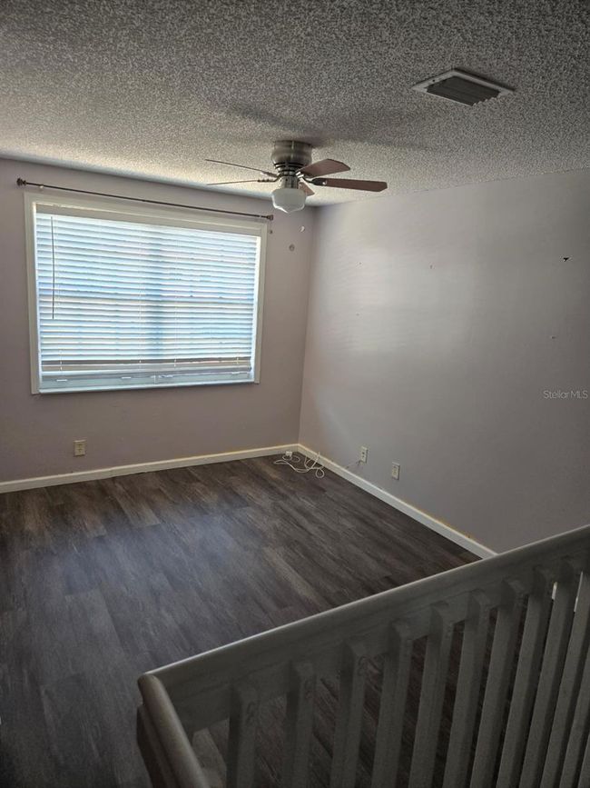 3869 Sienna Greens Ter, House other with 3 bedrooms, 3 bathrooms and null parking in Lauderhill FL | Image 6