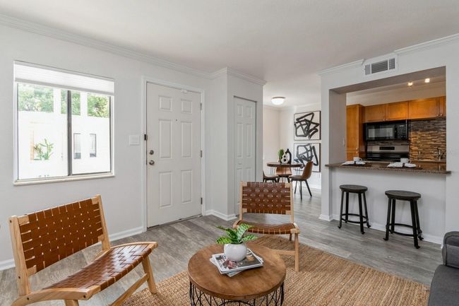 APT-15 - 627 Delaney Ave, Condo with 1 bedrooms, 1 bathrooms and null parking in ORLANDO FL | Image 6