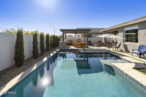 4557 S Element, Mesa, AZ, 85212-1124 | Card Image