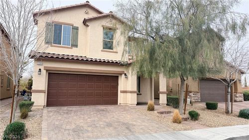 11311 Beta Ceti St, Las Vegas, NV, 89183-5026 | Card Image