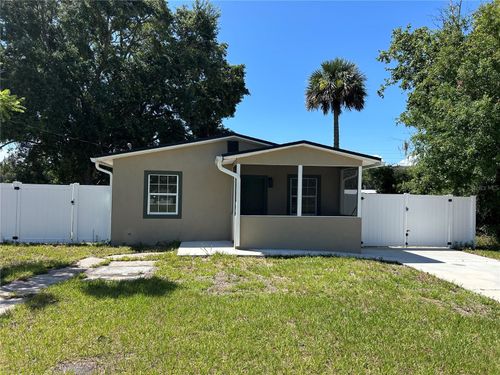 719 Lucky St, TITUSVILLE, FL, 32780-4158 | Card Image