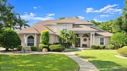 36 Allenwood Look, ORMOND BEACH, FL, 32174-1440 | Card Image