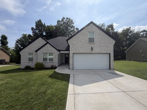 1183 Preston Way, Goodlettsville, TN, 37072-3051 | Card Image