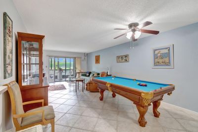 9 - 15401 Pembridge Avenue, Condo with 2 bedrooms, 2 bathrooms and null parking in Delray Beach FL | Image 3