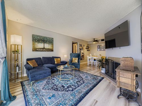 unit-266-3550 S Harlan St, Denver, CO, 80235-2712 | Card Image