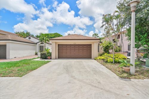 3700 Nw 19th St, Coconut Creek, FL, 33066-3044 | Card Image