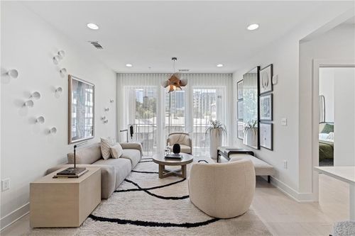 apt-404-775 Juniper St Ne, Atlanta, GA, 30308-2282 | Card Image