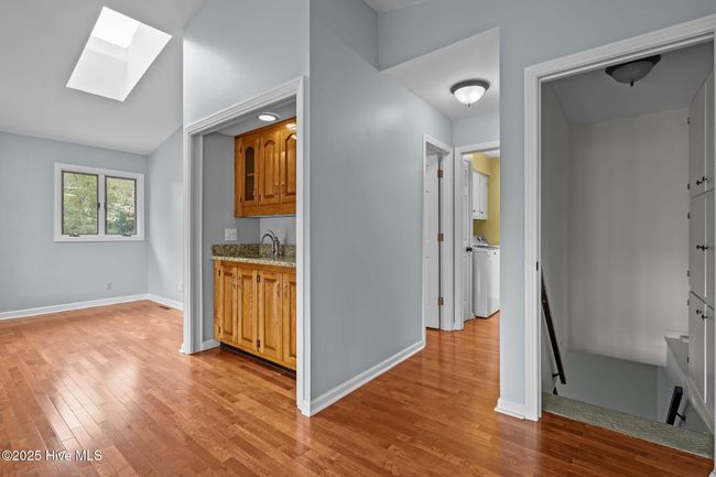 565 Lake Forest Dr Se, House other with 3 bedrooms, 3 bathrooms and 2 parking in Pinehurst NC | Image 36
