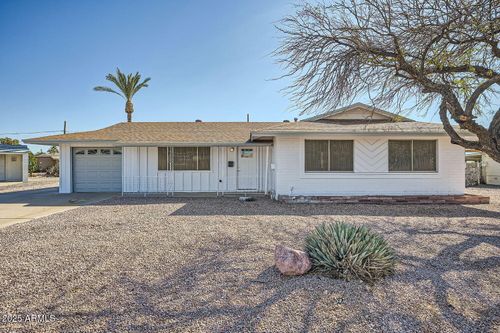 12021 N Riviera Ct, Sun City, AZ, 85351-3845 | Card Image