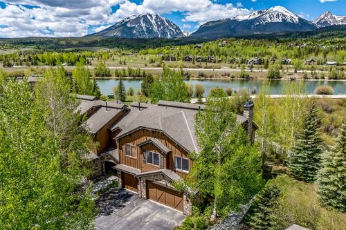 176-176 Allegra Lane, Silverthorne, CO, 80498 | Card Image