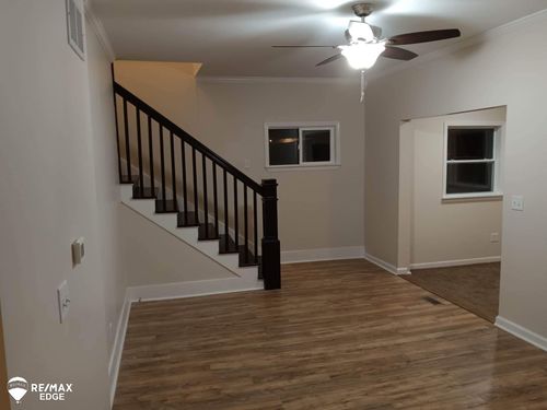 1032 Maginn Ct, Mount Morris, MI, 48458-1759 | Card Image