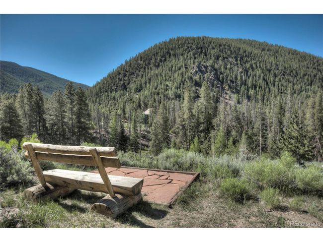 2096 - 21650 Us Highway 6, House attached with 1 bedrooms, 1 bathrooms and null parking in KEYSTONE CO | Image 28