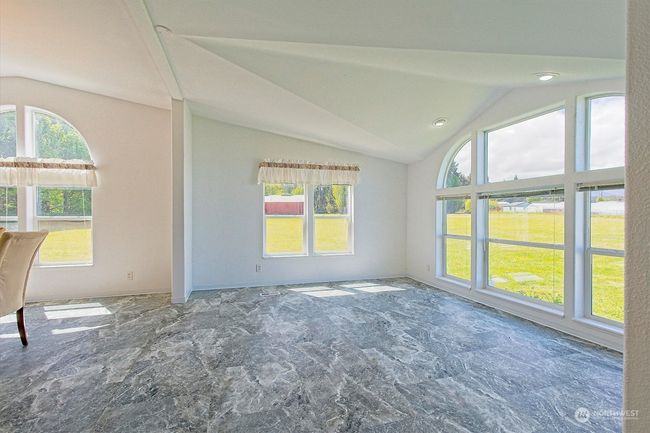 3933 Old Olympic Hwy, House other with 3 bedrooms, 3 bathrooms and 2 parking in Port Angeles WA | Image 9