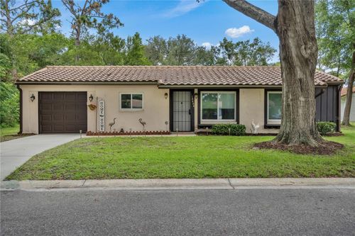10444 Kingbrook Ln, ORLANDO, FL, 32821-8708 | Card Image