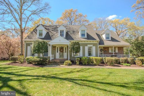 3760 Old Post Rd, SALISBURY, MD, 21804-2545 | Card Image