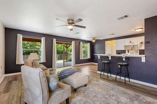 11607 Robert Wooding Dr, Austin, TX, 78748-3790 | Card Image