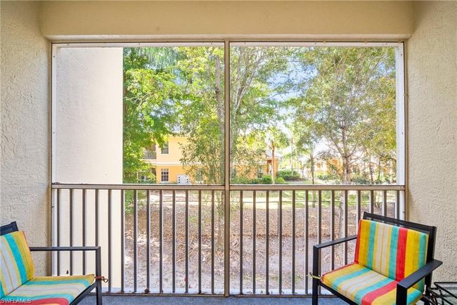 View of balcony | Image 29