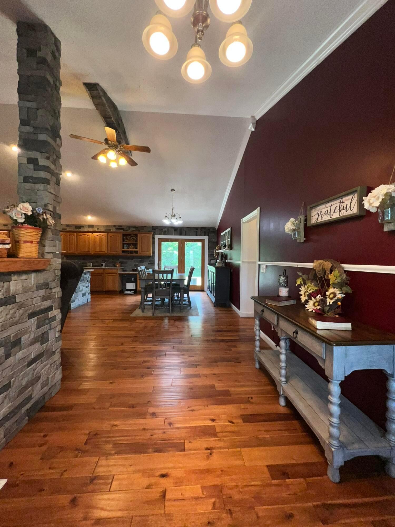 Residential in Albany 2