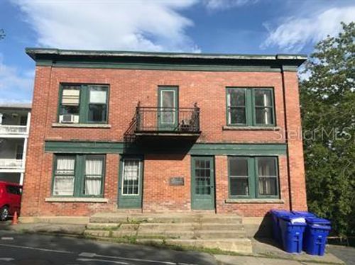 4-18 Main St, Derby Line, VT, 05830 | Card Image