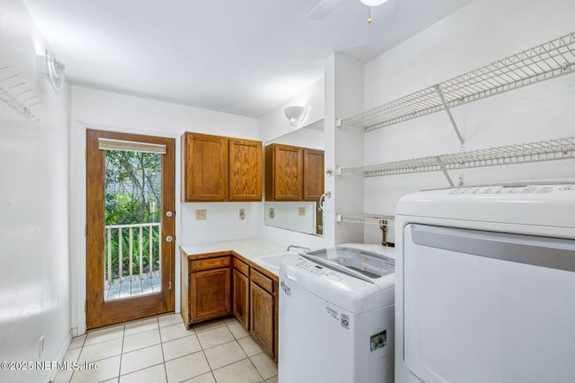 1875 Live Oak Ln, House other with 3 bedrooms, 3 bathrooms and null parking in ATLANTIC BEACH FL | Image 37