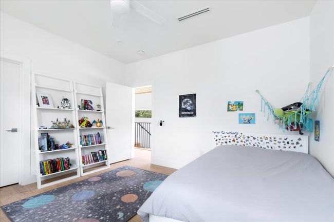 3313 Bonnie Rd, House other with 4 bedrooms, 4 bathrooms and 3 parking in Austin TX | Image 28